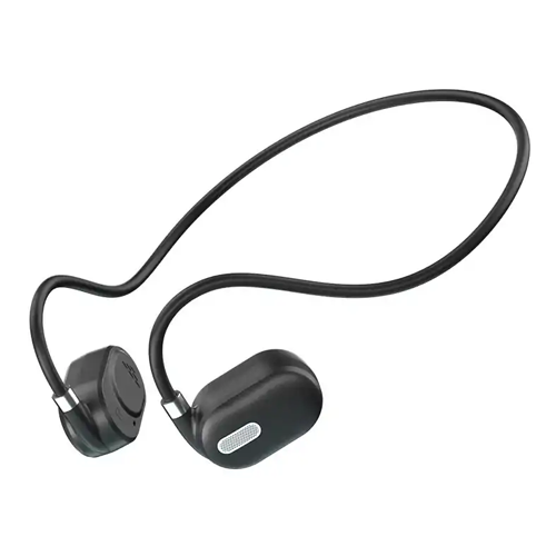 AUDIFONO BLUETOOTH SPORTS Q6